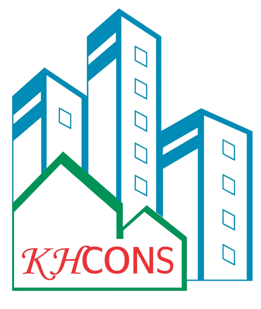 KHCONS